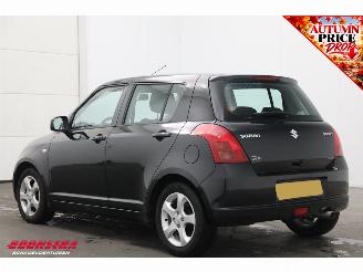 Suzuki Swift 1.3 Exclusive 1e Eig. Airco APK 02-2027 picture 4