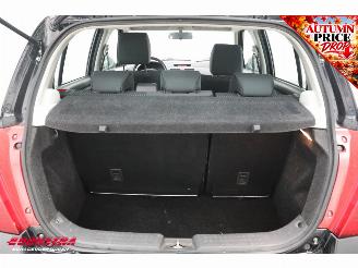 Suzuki Swift 1.3 Exclusive 1e Eig. Airco APK 02-2027 picture 17