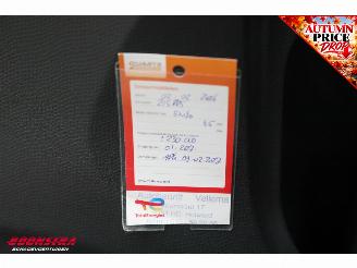 Suzuki Swift 1.3 Exclusive 1e Eig. Airco APK 02-2027 picture 16