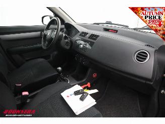 Suzuki Swift 1.3 Exclusive 1e Eig. Airco APK 02-2027 picture 5