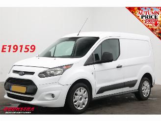 Ford Transit Connect 1.5 TDCI L1 Trend Airco Bluetooth picture 1