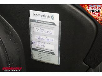 Ford Transit Connect 1.5 TDCI L1 Trend Airco Bluetooth picture 32