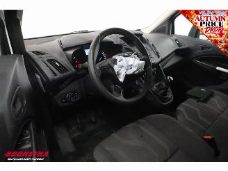 Ford Transit Connect 1.5 TDCI L1 Trend Airco Bluetooth picture 26