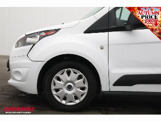 Ford Transit Connect 1.5 TDCI L1 Trend Airco Bluetooth picture 13
