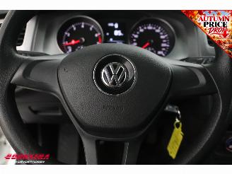 Volkswagen Golf 1.2 TSI Trendline 3-drs Airco picture 15