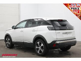 Peugeot 3008 1.5 BlueHDi Aut. Allure Pack Business LED ACC Apple/Android SHZ picture 4