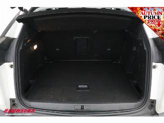 Peugeot 3008 1.5 BlueHDi Aut. Allure Pack Business LED ACC Apple/Android SHZ picture 17