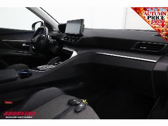 Peugeot 3008 1.5 BlueHDi Aut. Allure Pack Business LED ACC Apple/Android SHZ picture 6