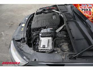 Audi A4 Avant 35 TDI Launch Edition Sport S-Line Aut. Camera ACC Virtual SHZ Clima picture 12