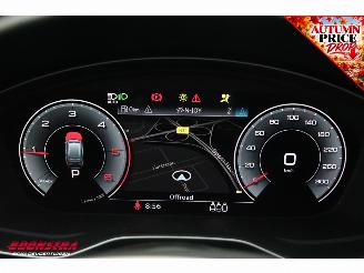 Audi A4 Avant 35 TDI Launch Edition Sport S-Line Aut. Camera ACC Virtual SHZ Clima picture 33