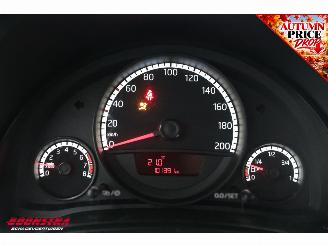 Volkswagen Up! 1.0 up! Edition 5-DRS BlueMotion Airco 101.391 km! picture 16