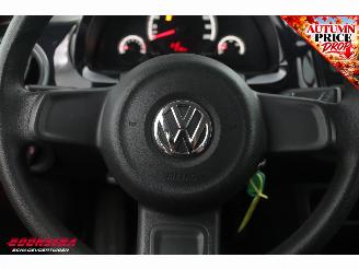 Volkswagen Up! 1.0 up! Edition 5-DRS BlueMotion Airco 101.391 km! picture 13
