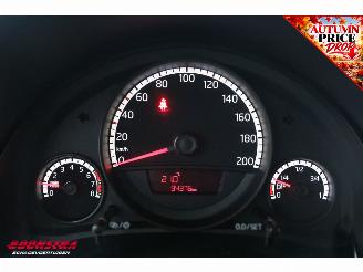 Volkswagen Up! 1.0 move up! BlueMotion Airco 94.376 km! picture 12
