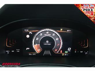 Seat Ibiza 1.0 TSI Style DSG Camera Clima Cruise LED Apple/Android LMV picture 22