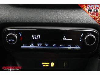 Toyota Yaris 1.5 Hybride Dynamic Camera ACC Clima Virtual Apple/Android picture 29