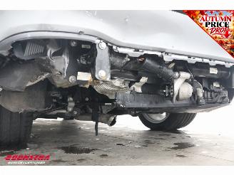 Mercedes GLS 450 d 4MATIC AMG Line 7p. Pano Burmester 360° AHK ACC HUD Memory SHZ Virtual picture 12