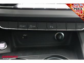 Audi A4 Avant 35 TFSI S-Tronic S-Line Pano ACC Virtual Memory Leder Navi Apple/Android Camera PDC picture 29