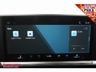Volkswagen Transporter T7 2.0 TDI DSG L1-H1 26 Apple/Android Cruise PDC picture 34