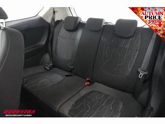 Kia Picanto 1.0 Super Pack 3-drs Airco 71.777 km! picture 13
