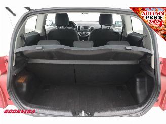 Kia Picanto 1.0 Super Pack 3-drs Airco 71.777 km! picture 19