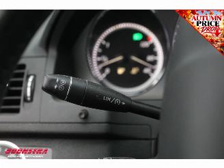 Mercedes C-klasse Estate 220 CDI Avantgarde AMG Cruise Leder Memory Navi Clima picture 13