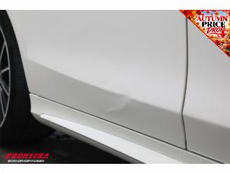 Mercedes S-klasse 350 BlueTEC AMG Pano LED ACC Burmester Ventilatie Camera picture 6