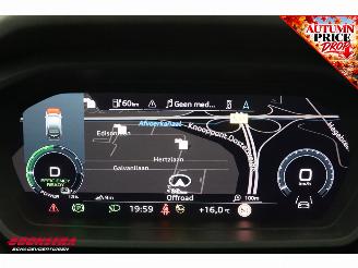 Audi Q4 50 quattro S edition 77 kWh Pano LED ACC HUD Camera SHZ picture 24