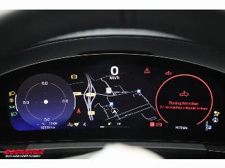 Porsche Macan 4 100 kWh Pano LED ACC HUD Memory Camera SHZ picture 24