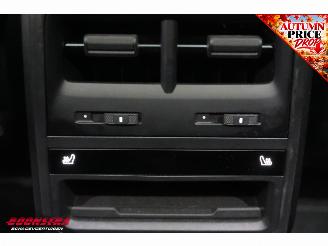 Porsche Macan 4 100 kWh Pano LED ACC HUD Camera SHZ picture 37