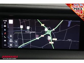 Porsche Macan 4 100 kWh Pano LED ACC HUD Memory Camera SHZ picture 31