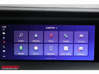 Porsche Macan 4 100 kWh Pano LED ACC HUD Memory Camera SHZ picture 33