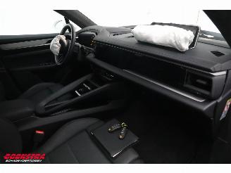 Porsche Macan 4 100 kWh Pano LED ACC HUD Memory Camera SHZ picture 15