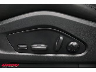 Porsche Macan 4 100 kWh Pano LED ACC HUD Memory Camera SHZ picture 29