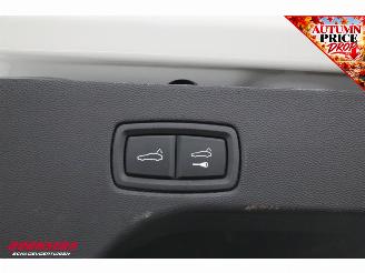 Porsche Macan 4 100 kWh Pano LED ACC HUD Camera SHZ picture 43
