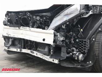 Porsche Macan 4 100 kWh Pano LED ACC HUD Memory Camera SHZ picture 13