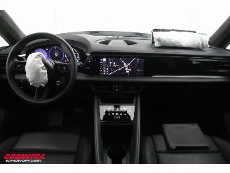 Porsche Macan 4 100 kWh Pano LED ACC HUD Memory Camera SHZ picture 16