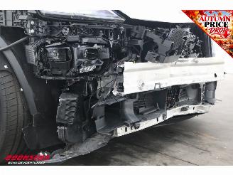 Porsche Macan 4 100 kWh Pano LED ACC HUD Camera SHZ picture 7