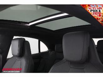 Porsche Macan 4 100 kWh Pano LED ACC HUD Camera SHZ picture 21
