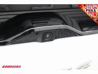 Porsche Macan 4 100 kWh Pano LED ACC HUD Memory Camera SHZ picture 39