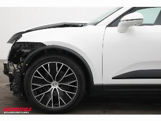 Porsche Macan 4 100 kWh Pano LED ACC HUD Memory Camera SHZ picture 14