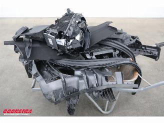 Porsche Macan 4 100 kWh Pano LED ACC HUD Memory Camera SHZ picture 40