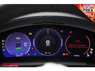 Porsche Macan 4 100 kWh Pano LED ACC HUD Memory Camera SHZ picture 25