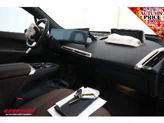 BMW iX xDrive40 Executive 77 kWh Pano LED ACC 360° LRHZ picture 13