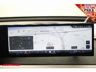 BMW iX xDrive40 Executive 77 kWh Pano LED ACC 360° LRHZ picture 26