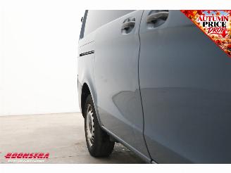Mercedes Vito 114 CDI Lang Bluetooth Airco Cruise PDC 141.912 km! picture 5