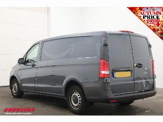 Mercedes Vito 114 CDI Lang Bluetooth Airco Cruise PDC 141.912 km! picture 4