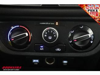 Hyundai I-10 1.0 Comfort Cruise Virtual Apple/Android Airco picture 28