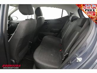 Hyundai I-10 1.0 Comfort Cruise Virtual Apple/Android Airco picture 21