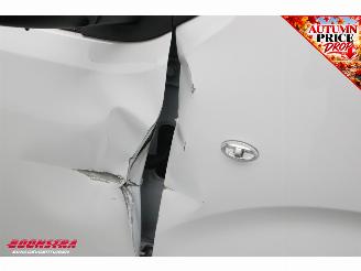 Peugeot Expert 1.5 BlueHDI 120 S&S L2 Navi Camera PDC AHK Apple/Android Cruise picture 11