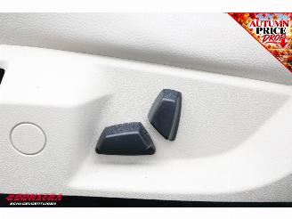BMW 5-serie 523i DCT Executive AHK Navi Clima PDC Leder picture 15